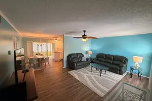 7400 College Parkway, Fort Myers, FL 33907 - Photo 5