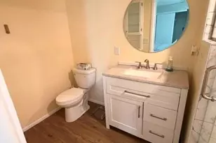 7400 College Parkway, Fort Myers, FL 33907 - Photo 15