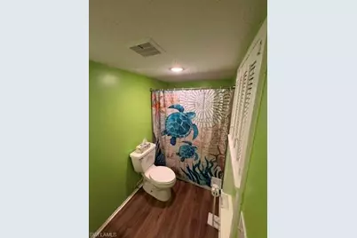 7400 College Pkwy #78D, Fort Myers, FL 33907 - Photo 23