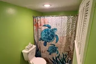 7400 College Parkway, Fort Myers, FL 33907 - Photo 23