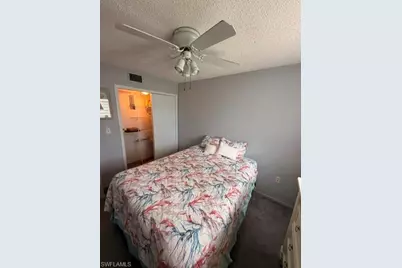 7400 College Pkwy #78D, Fort Myers, FL 33907 - Photo 21