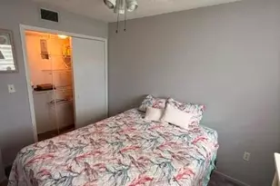 7400 College Parkway, Fort Myers, FL 33907 - Photo 21