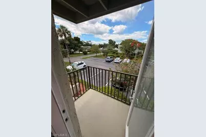 7400 College Pkwy #78D, Fort Myers, FL 33907 - Photo 11