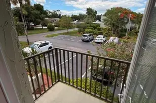 7400 College Parkway, Fort Myers, FL 33907 - Photo 11