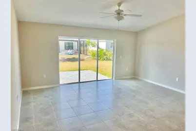 2538 NW 24th Pl, Cape Coral, FL 33993 - Photo 5