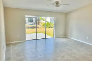 2538 NW 24th Pl, Cape Coral, FL 33993 - Photo 5