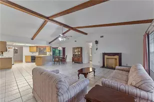 315 SE 20th Ct, Cape Coral, FL 33990 - Photo 11