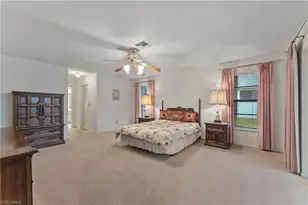 315 SE 20th Ct, Cape Coral, FL 33990 - Photo 15