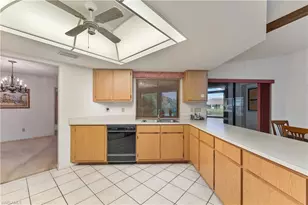 315 SE 20th Ct, Cape Coral, FL 33990 - Photo 7
