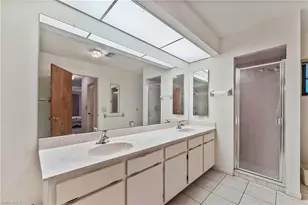 315 SE 20th Ct, Cape Coral, FL 33990 - Photo 17