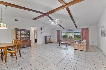 315 SE 20th Ct, Cape Coral, FL 33990 - Photo 9