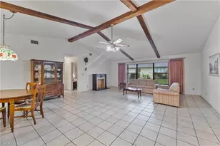 315 SE 20th Ct, Cape Coral, FL 33990 - Photo 9
