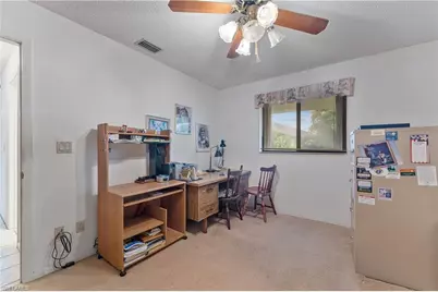315 SE 20th Ct, Cape Coral, FL 33990 - Photo 23