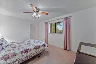 315 SE 20th Ct, Cape Coral, FL 33990 - Photo 19