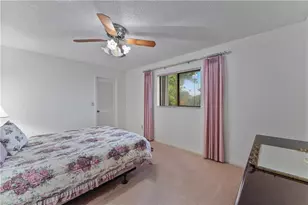 315 SE 20th Ct, Cape Coral, FL 33990 - Photo 19