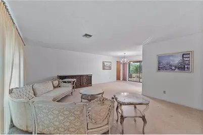 315 SE 20th Ct, Cape Coral, FL 33990 - Photo 3