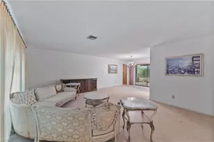 315 SE 20th Ct, Cape Coral, FL 33990 - Photo 3