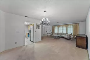 315 SE 20th Ct, Cape Coral, FL 33990 - Photo 5