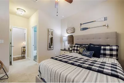 10276 Templeton Ln, Fort Myers, FL 33913 - Photo 25