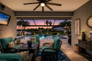 10276 Templeton Ln, Fort Myers, FL 33913 - Photo 37