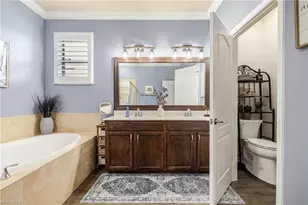 10276 Templeton Ln, Fort Myers, FL 33913 - Photo 23