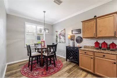 10276 Templeton Ln, Fort Myers, FL 33913 - Photo 17