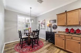 10276 Templeton Ln, Fort Myers, FL 33913 - Photo 17
