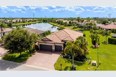 10276 Templeton Ln, Fort Myers, FL 33913 - Photo 43