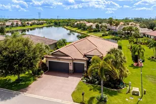 10276 Templeton Ln, Fort Myers, FL 33913 - Photo 43