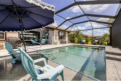 10276 Templeton Ln, Fort Myers, FL 33913 - Photo 35