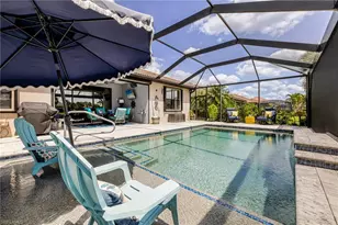 10276 Templeton Ln, Fort Myers, FL 33913 - Photo 35