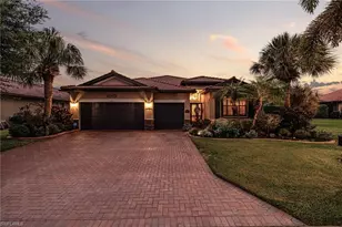 10276 Templeton Ln, Fort Myers, FL 33913 - Photo 5