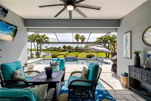 10276 Templeton Ln, Fort Myers, FL 33913 - Photo 31