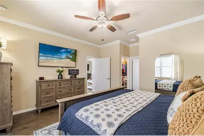 10276 Templeton Ln, Fort Myers, FL 33913 - Photo 21