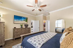 10276 Templeton Ln, Fort Myers, FL 33913 - Photo 21
