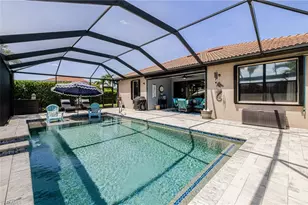 10276 Templeton Ln, Fort Myers, FL 33913 - Photo 33