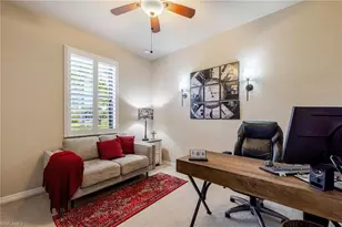 10276 Templeton Ln, Fort Myers, FL 33913 - Photo 29
