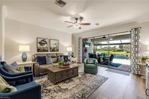 10276 Templeton Ln, Fort Myers, FL 33913 - Photo 9