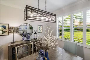 10276 Templeton Ln, Fort Myers, FL 33913 - Photo 19