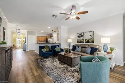 10276 Templeton Ln, Fort Myers, FL 33913 - Photo 11