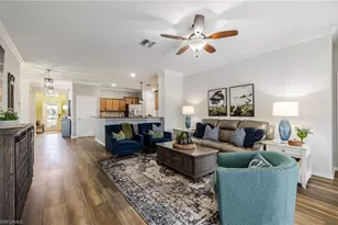 10276 Templeton Ln, Fort Myers, FL 33913 - Photo 11