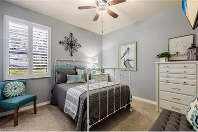 10276 Templeton Ln, Fort Myers, FL 33913 - Photo 27