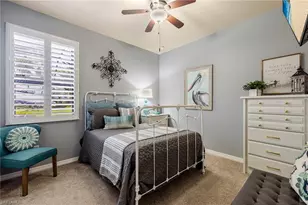 10276 Templeton Ln, Fort Myers, FL 33913 - Photo 27