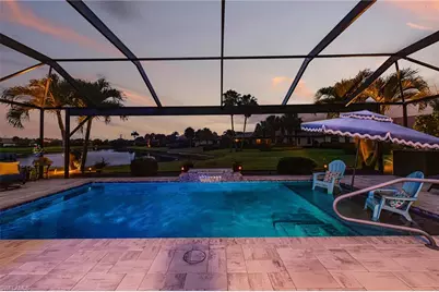 10276 Templeton Ln, Fort Myers, FL 33913 - Photo 39