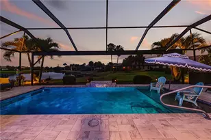 10276 Templeton Ln, Fort Myers, FL 33913 - Photo 39