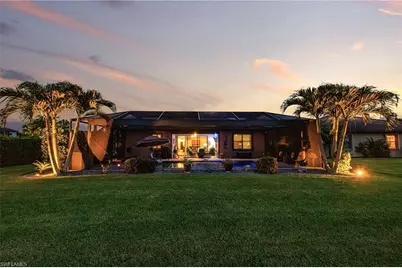 10276 Templeton Ln, Fort Myers, FL 33913 - Photo 41