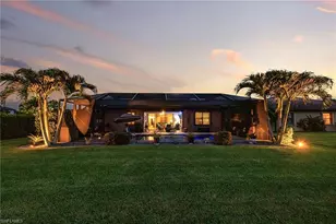 10276 Templeton Ln, Fort Myers, FL 33913 - Photo 41