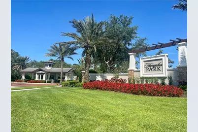 10276 Templeton Ln, Fort Myers, FL 33913 - Photo 45
