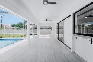 623 SE 31st Ln, Cape Coral, FL 33904 - Photo 37