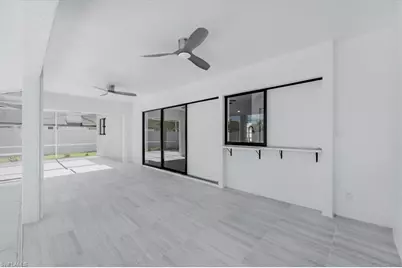 623 SE 31st Ln, Cape Coral, FL 33904 - Photo 39